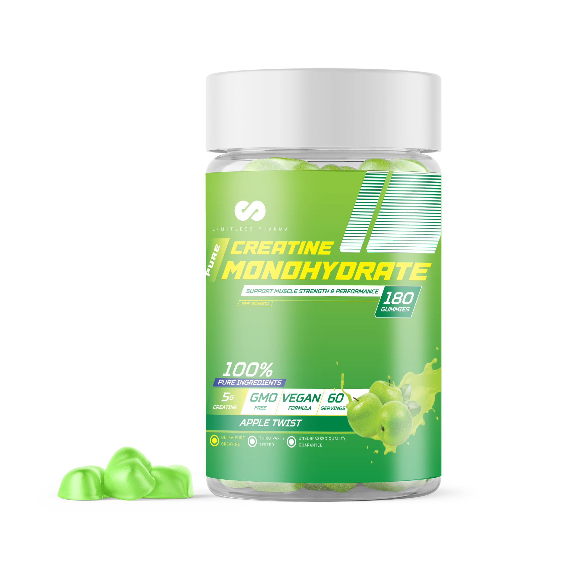 how much is tirzepatide at ro Don't assume you can't afford GLP-1s. On Ro, we offer free insurance checks  to see if you're covered. And even if you're not covered, we offer  FDA-approved GLP-1s (including the new pill!)