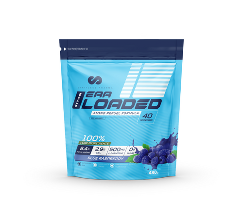 SUPPLEMENTS – limitlesspharma.com
