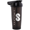 SHAKER CUP